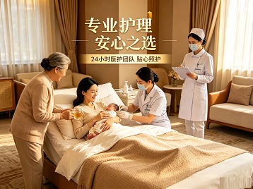 泰顺有偿捐卵泰顺代孕妈妈泰顺助孕公司选择建议