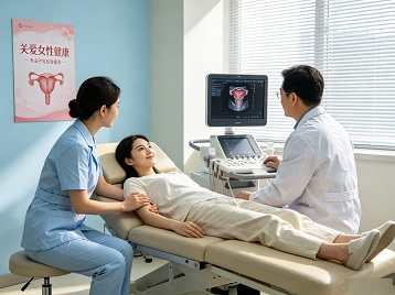 泰顺代孕试管婴儿对孕母体有哪些基本要求