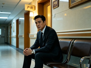泰顺专业助孕生子泰顺正规代生代怀 流程全详情攻略