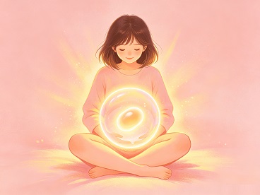 泰顺代孕妈妈如何容易受孕?有哪些方法技巧
