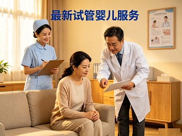 泰顺有偿捐卵代孕妈妈第试管孩全新服务价格明细：