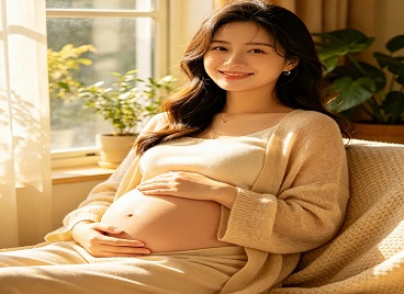 泰顺代孕女生有哪些方案可以帮助优势卵泡快速排出